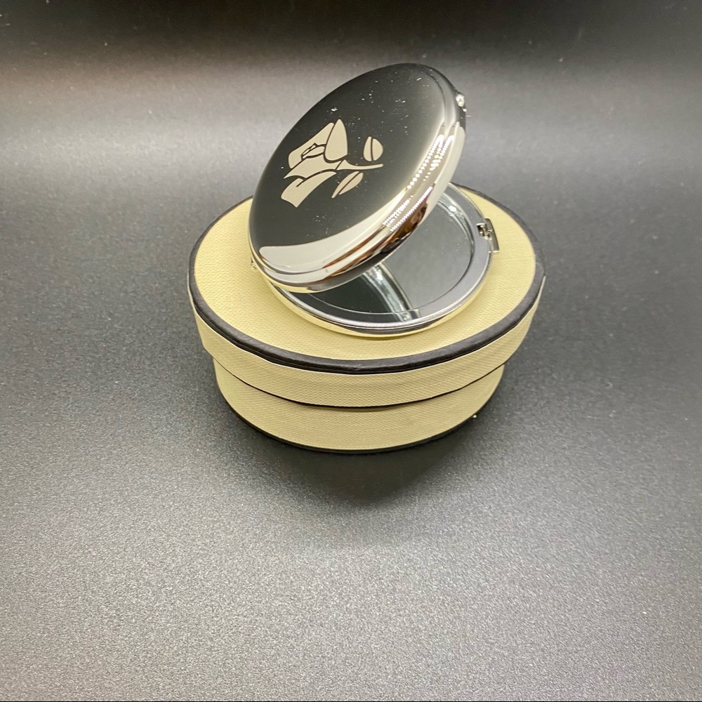LINKS OF LONDON MIRROR COMPACT